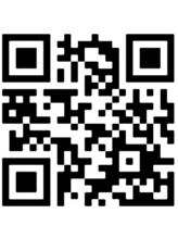 ココアール けやき通り(COCO.R)&nbsp;ココアール 