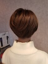 グロウプロデュースバイフェイス(GLOW produce by face)&nbsp;【GLOW produce by face】