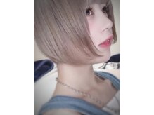 ビーフレーバー(B,FLAVOR)