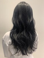 ジュール くずは駅前(Jour) ロングウェーブ
