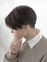 クリュウゲート 吉祥寺店(KURYU GATE)