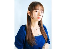 オト(Oto)