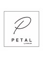 ペタル バイ ケンジ(PETAL by KENJE)/デザイン×ヘアケア×カウンセリング＝綺麗