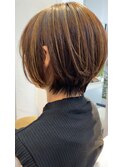 ハイライト