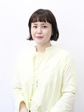 オンカン(onkan) 花奈