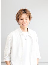 イロリ(ILOLI)&nbsp;牧野 友洋