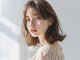 エレノア 川崎(Eleanor)の写真