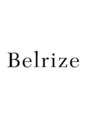ベルライズ(Belrize) YURI 