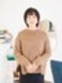 ボタニー(BOTANY)/ＣＨＩＥ