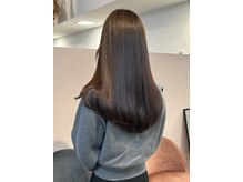 ミョンシル