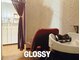ヘアーアンドメイク グロッシー(HAIR&MAKE GLOSSY)の写真