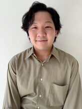 アッシュ 東戸塚店(Ash) 堀口 凌