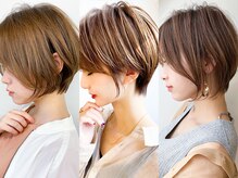 ミラー 武蔵小杉(MILLOR)