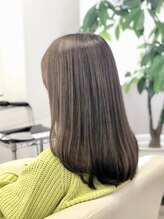 アトリエワイズ(atelier wise)