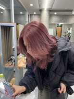 ウェーリング(Welring)&nbsp;azusa_58