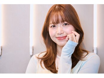 sida SAIIN【シダ】