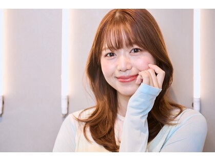 シダ(sida SAIIN)の写真