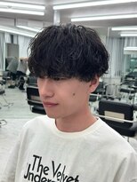 ハイプ 三宮(HYPE)&nbsp;メンズ/メンズ/メンズ/メンズ/メンズ/メンズ/メンズ/メンズ