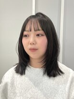 ネオリーブギンザ 銀座店(Neolive GINZA)&nbsp;レイヤーミディアム【銀座】