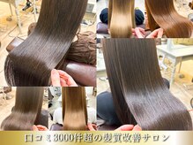 アーレル(Arlel)