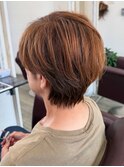 ショートカット