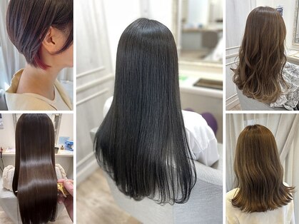 ワンピース(ONE PEACE)の写真