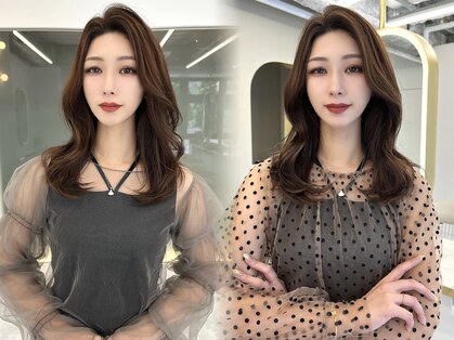 エトワール バイ ヴィンス(etoile by vince)の写真