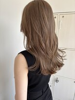 ヌール(Nuru)&nbsp;明るめベージュ☆