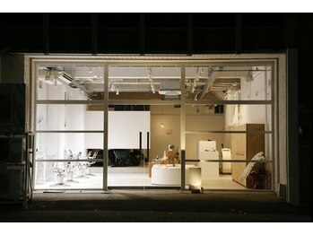 そそ（旧：6+【シックス】）