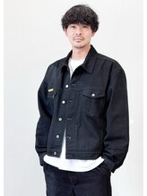 ヴィータ 白金(vi ta)&nbsp;畠山 真一