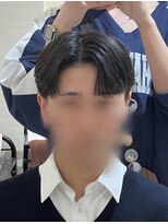 アイトーキョー 横浜(AI TOKYO) 就活にも使える!韓国コンマバング