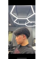 ライズ 四街道(RAIzE)&nbsp;センターパート