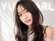 ユイマァル 岡山(YUIMARL)の写真