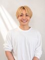 ネウィベルシア 名駅(newi belsia)&nbsp;小島 光雄