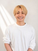 ネウィベルシア 名駅(newi belsia)&nbsp;小島 光雄