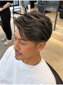 ハイライト