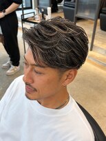 リア 八尾(Lia) ハイライト