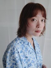 ウキ(uki) uki style #34