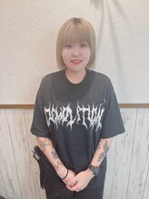 アドゥーノ(adn)&nbsp;ASU 