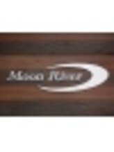 ムーンリバー 菱屋西店(Moon River) moon