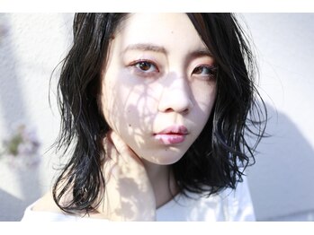 apartment401.402　【アパートメントヨンマルイチ　ヨンマルニ】