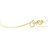 オーロ 西大寺店(ORO)のお店ロゴ
