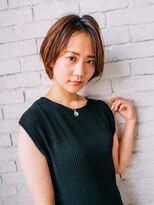 & 新高円寺駅前店&nbsp;【2021年新作スタイル】&新高円寺駅前店