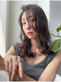 Rurika’s guest snap