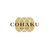 コハクビューティ(COHAKU beauty)のお店ロゴ