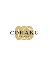 COHAKU beauty【コハクビューティ】