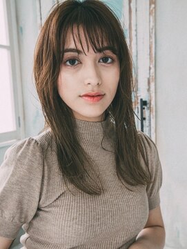 & 高円寺店 【2021年新作スタイル】&高円寺店