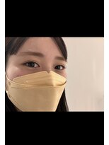 ザデイ(THE DAY) 次世代まつ毛パーマ［ラッシュリフト］
