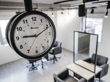 髪型が決まってなくても大丈夫ですか？イメージの画像など持ち込んだ方がいいですか？