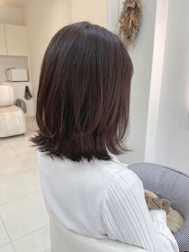 スタジオイチマルイチ(STUDIO101) くびれミディ☆